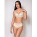 Бюстгалтер полупоролон ALBINA ALB-8085 AMBMCHZ