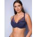 Бюстгалтер полупоролон ALBINA ALB-8085 SKSBM