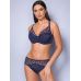 Бюстгалтер полупоролон ALBINA ALB-8085 SKSBM