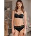 Бюстгалтер градуированный Amelie AME-2317
