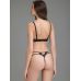 Бюстгалтер формованный Amelie AME-2618