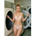 Бюстгалтер формованный Amelie AME-2618