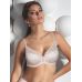 Бюстгалтер сшивной Fluide FLU-6085 Flower