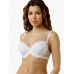 Бюстгалтер Lengy LEN-10032 Base