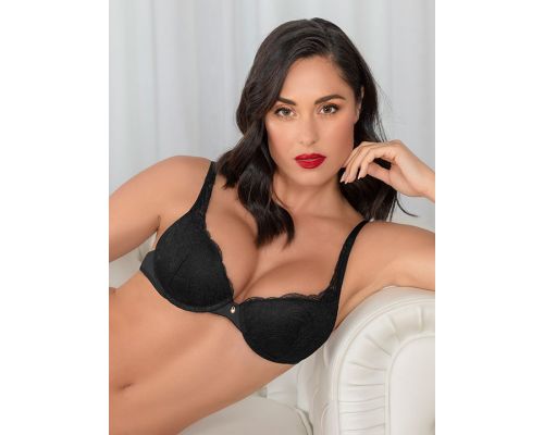 Бюстгалтер пуш-ап Leilieve LL-M1103