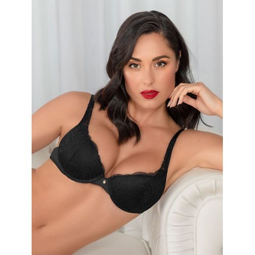 Бюстгалтер пуш-ап Leilieve LL-M1103