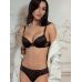 Бюстгалтер комплект Leilieve LL-M8158 OZ26 Бюстгалтер комплект Leilieve LL-M8158 OZ26