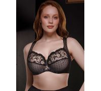 Бюстгалтер мягкий Mioocchi MIO-8382