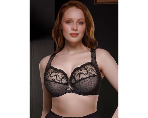 Бюстгалтер мягкий Mioocchi MIO-8382