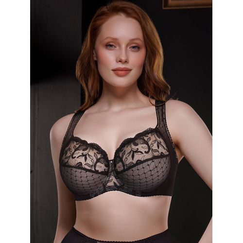 Бюстгалтер мягкий Mioocchi MIO-8382