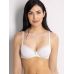 Бюстгалтер мягкий Sielei Si-1870BCHZ