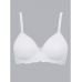 Бюстгалтер спейсер Sielei Si-2686BR