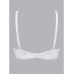 Бюстгалтер спейсер Sielei Si-2686BR