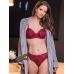 Бюстгалтер комплект Sielei Si-78305SKMPZ26