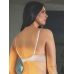 Бюстгалтер балконет Albina_L 1756 FBMCHZ