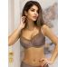 Бюстгалтер со сшивной чашкой Albina_L 1920 SKPBM