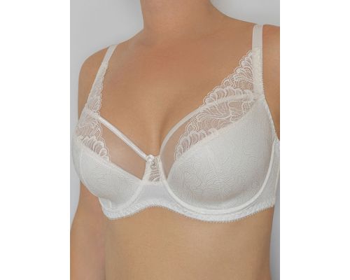 Бюстгалтер со сшивной чашкой Albina_L 6050 KRBCHZ