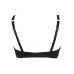 Бюстгалтер пуш-ап Infiore 857 B