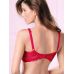 Бюстгалтер балконет Leilieve 996 OZ25B
