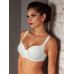 Бюстгалтер спейсер ALBINA_L ALB-1850 EHLBMCHZ