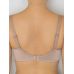 Бюстгалтер пояс ALBINA_L ALB-6050 ANBCHZ