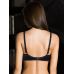 Бюстгалтер пояс ALBINA ALB-7008 SKCHBCHZ