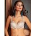 Бюстгалтер ALBINA ALB-8016 Emma