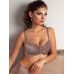 Бюстгалтер ALBINA ALB-8020 LB