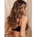 Бюстгалтер полупоролон ALBINA ALB-8082 PRSBM