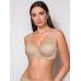 Бюстгалтер полупоролон ALBINA ALB-8085 EHLPBMCHZ