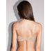 Бюстгалтер полупоролон ALBINA ALB-8085 EHLPBMCHZ