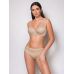 Бюстгалтер полупоролон ALBINA ALB-8085 EHLPBMCHZ