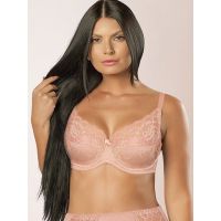 Бюстгалтер пояс ALBINA_L ALB-8085 KMBMCHZ