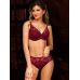 Бюстгалтер пояс ALBINA_L ALB-8085 KMBMCHZ