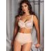 Бюстгалтер пояс ALBINA ALB-8090 SPBMCHZ