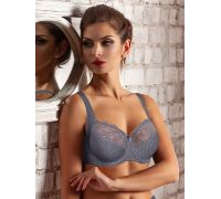 Бюстгалтер ALBINA ALB-8091 SKRB