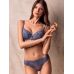 Бюстгалтер комплект Lormar Eve53929 OZ26
