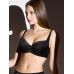 Бюстгалтер сшивной Fluide FLU-6020 Compliment