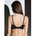 Бюстгалтер сшивной Fluide FLU-6020 Compliment
