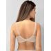 Бюстгалтер сшивной Fluide FLU-6020 Compliment