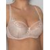 Бюстгалтер сшивной Fluide FLU-6035 Allure Пион