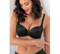 Бюстгалтер балконет Leilieve LL-M1403