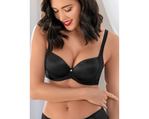 Бюстгалтер балконет Leilieve LL-M1403