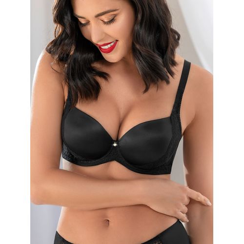 Бюстгалтер балконет Leilieve LL-M1403