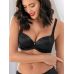 Бюстгалтер балконет Leilieve LL-M1403