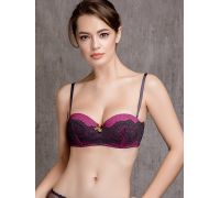 Бюстгалтер градуированный Mioocchi MIO-7592