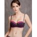 Бюстгалтер градуированный Mioocchi MIO-7592