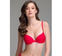 Бюстгалтер пуш-ап Mioocchi MIO-8330