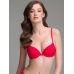 Бюстгалтер пуш-ап Mioocchi MIO-8330