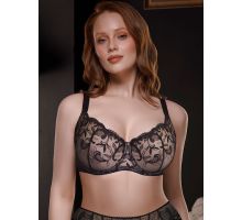 Бюстгалтер мягкий Mioocchi MIO-8383